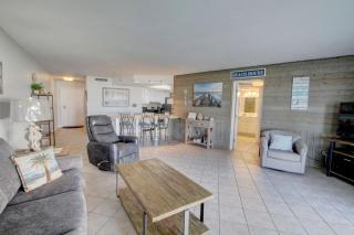 415 El Matador - Fort Walton Beach - 4