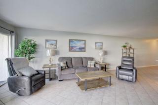 415 El Matador - Fort Walton Beach - 6
