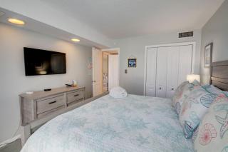 415 El Matador - Fort Walton Beach - 3
