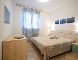 Vier Zimmer Wohnung 300 Meter Vom Strand Entfernt - Rio nellʼElba - 5