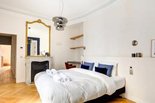 Prestige Marais XL - 3