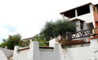 Arcaidu Apartment Mit Bezaubernder Aussicht - Porto Columbu - Perdʼe Sali - 9