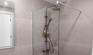 New Gudauri F2 by Gudauri Travel - Gudauri - 0