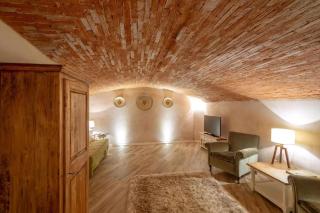 Gemütliche Ferienwohnung Le Volte - Lastra a Signa - 0