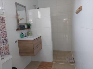 2 sets of friends getaway - Paradera - 9