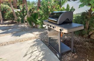 2 sets of friends getaway - Paradera - 6