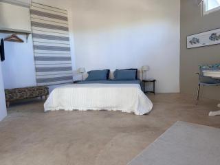 2 sets of friends getaway - Paradera - 1