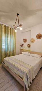 Studio für 4 Personen ca 48 qm in Peschici, Adriaküste Italien Ostküste von Apulien - Peschici - 0