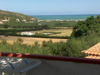 Studio für 4 Personen ca 48 qm in Peschici, Adriaküste Italien Ostküste von Apulien - Peschici - 4