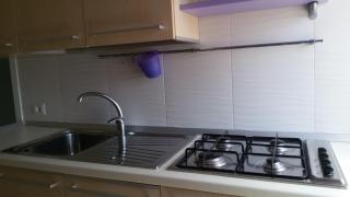 Studio für 4 Personen ca 48 qm in Peschici, Adriaküste Italien Ostküste von Apulien - Peschici - 1
