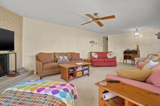 Highlander - Quiet vacation comfort! - Deep Hole - 6