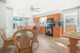 Highlander - Quiet vacation comfort! - Deep Hole - 4