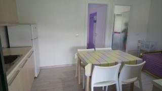Studio für 4 Personen ca 48 qm in Peschici, Adriaküste Italien Ostküste von Apulien - Peschici - 3