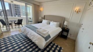 Greenpoint - Serenity by the Sea & Mountain - Cidade Do Cabo - 7
