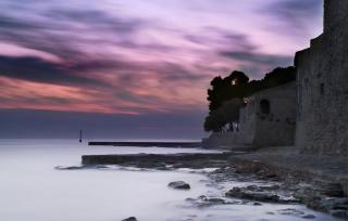 Ferienvilla Desire - 8