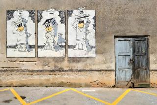 Ferienvilla Desire - 5