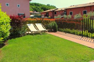 Ca Primo Lago - Castion Veronese - 3