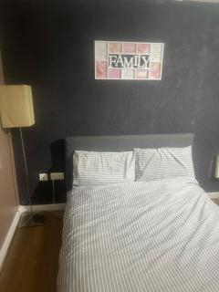 1 bedroom apartment - Manchester - 7