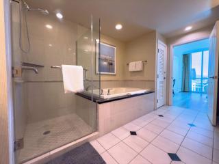 High Floor StripView Balcony 1BDR & JetBath - Las Vegas - 7