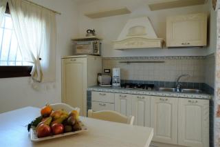 Neue Fantastische Casa Degli Ulivi Privaten Pool - Martina Franca - 1