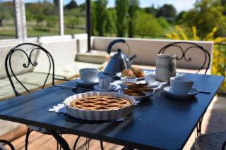 Neue Fantastische Casa Degli Ulivi Privaten Pool - Martina Franca - 2