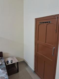 Ivy Homestay - Calcuta - 9
