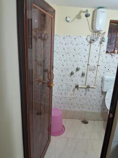 Ivy Homestay - Calcuta - 6