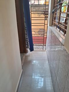 Ivy Homestay - Calcuta - 3