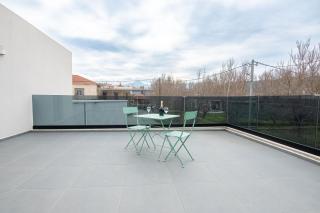 Tolis Exclusive Villa - 1