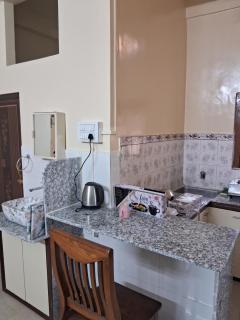 Ivy Homestay - Calcuta - 2
