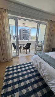 Greenpoint - Serenity by the Sea & Mountain - Cidade Do Cabo - 5