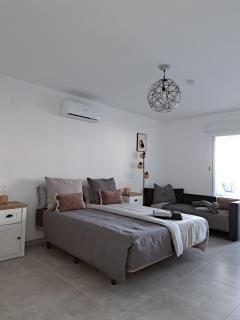 Cala Sol - Benidorm - 7
