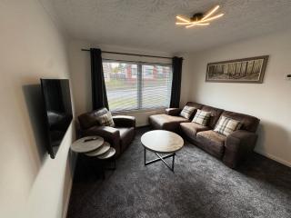 Firth View Heights - 7