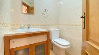 T3 Marina Sol Vilamoura by HsRentals - Vilamoura - 5