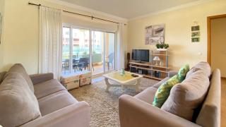 T3 Marina Sol Vilamoura by HsRentals - 1