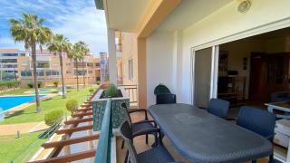 T3 Marina Sol Vilamoura by HsRentals - Vilamoura - 0