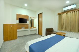 Hotel BN inn - 3