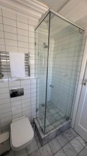 Greenpoint - Serenity by the Sea & Mountain - Cidade Do Cabo - 3