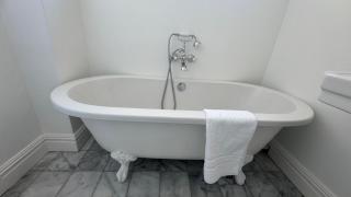Greenpoint - Serenity by the Sea & Mountain - Cidade Do Cabo - 1