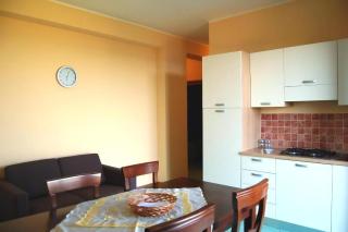 Zweizimmerwohnung - Acireale - 3