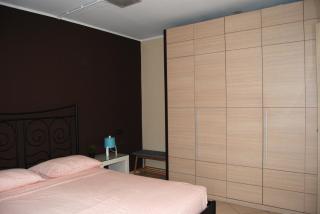 San Martino Wohnung Mit Privater Terrasse - Desenzano del Garda - 5