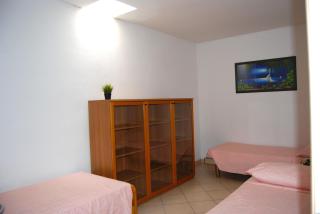 San Martino Wohnung Mit Privater Terrasse - Desenzano del Garda - 4