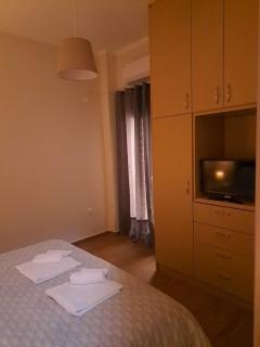 Urban Nest Apartments - Atene - 1