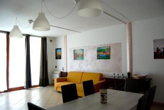 San Martino Wohnung Mit Privater Terrasse - Desenzano del Garda - 7