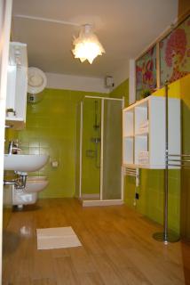 San Martino Wohnung Mit Privater Terrasse - Desenzano del Garda - 3