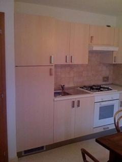 Haus Alice In Pellizzano - Trente - 4