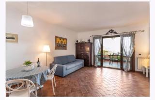 Ferienwohnung Casa Marchese In Taormina - Taormina - 6