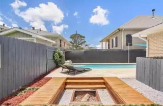 Lakeview Gem - New Orleans - 0