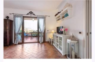 Ferienwohnung Casa Marchese In Taormina - Taormina - 5