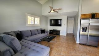 Lakeview Gem - New Orleans - 8